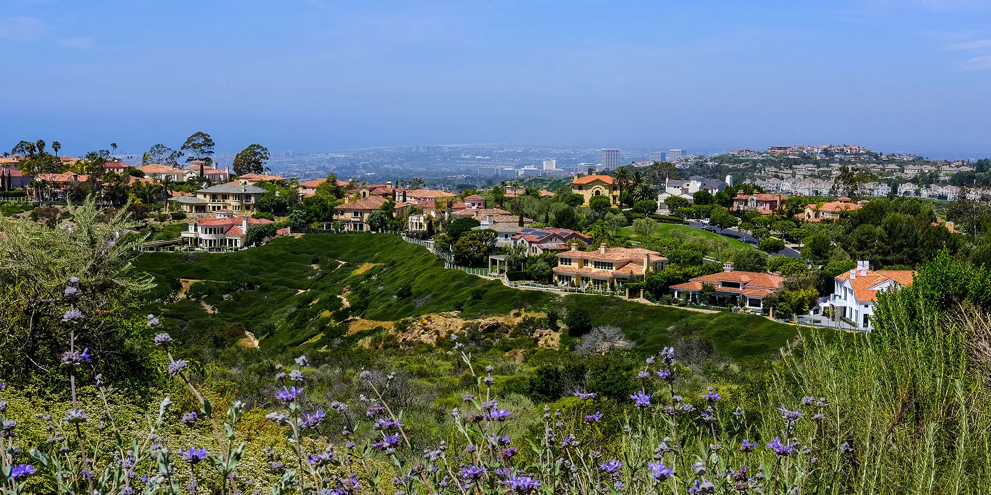 Want to Save $1000s on Your Mortgage